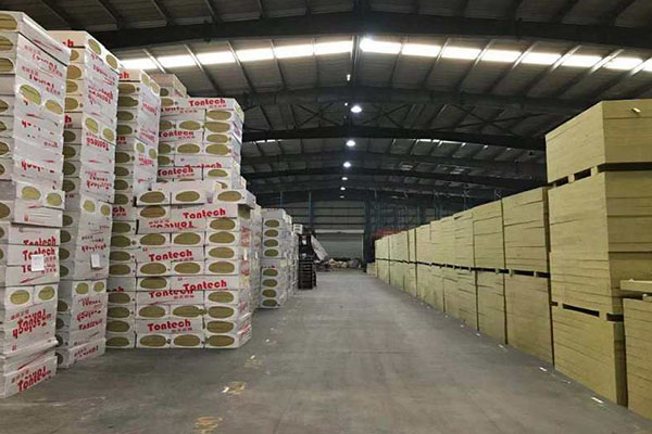 成都防水保溫工程承包工程范圍包括哪些？